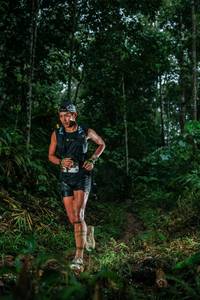 BIB: 
                            <button type="button" onclick="openModal(26206899)" class="btn btn-primary btn-sm float-right btn-popup" data-toggle="modal" data-target=".modal-high-quality">
                        <i class="fas fa-shopping-cart"></i> Add to Cart
                    </button>
                                            <button type="button" onclick="isThisMe(26206899, true)" class="btn btn-success btn-sm float-right btn-popup btn-isme hidden" data-toggle="tooltip" data-placement="bottom" title="นี่คือรูปของคุณใช่ไหม คลิกที่นี่เพื่อเอาเข้าอัลบั้ม">
                        <i class="fas fa-plus"></i> Add to album
                    </button>
                    <button type="button" onclick="isThisMe(26206899, false)" class="btn btn-warning btn-sm float-right btn-popup btn-isnotme hidden">
                        <i class="fas fa-ban"></i> Remove from album
                    </button>